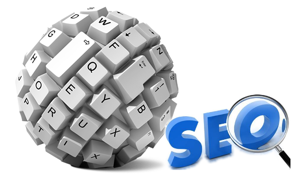 網(wǎng)站推廣及優(yōu)化、競價(jià)排名