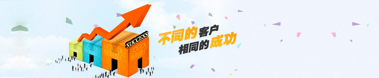 14837727801322.jpg 未標題-1_03.jpg